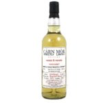 Càrn Mor Strictly Limited Edition Gleburgie 2011 Aged 5 Years