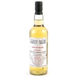 Càrn Mòr Strictly Limited Glenburgie 2011