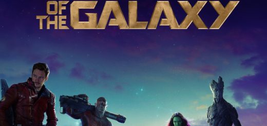 Film : Guardians_of_the_galaxy (2014)