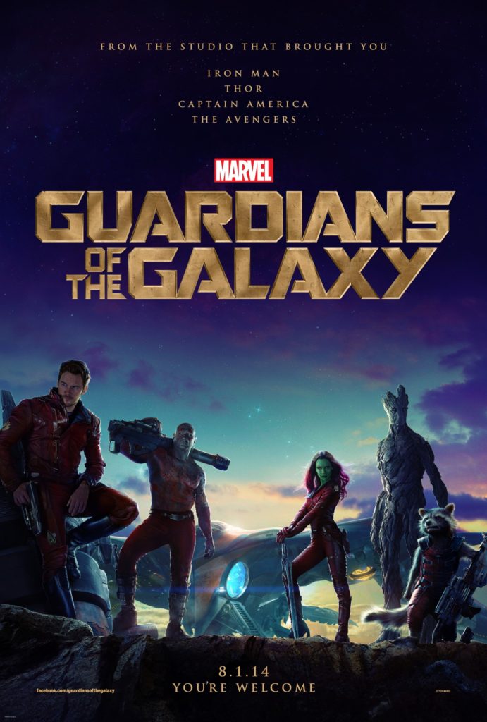 Film : Guardians_of_the_galaxy (2014)