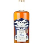 Single Cask Exclusives Islay KD11