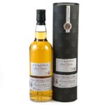 A.D. Rattray Cask Collection Strathisla 14 YO