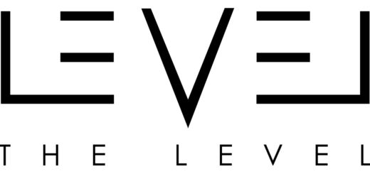 Serie : The Level
