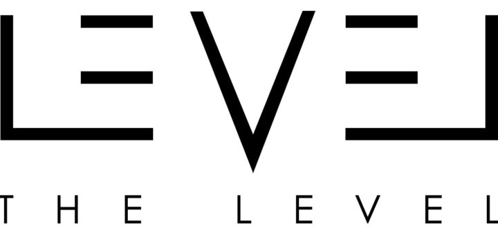 Serie : The Level