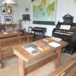 Skógasafn Skógar museum