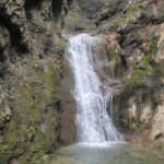 Geothermisch gebied van Hengill