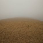 Mist op Brennisteinsalda