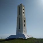 Knarrarosviti Lighthouse