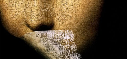 Film : The Da Vinci Code (2006)