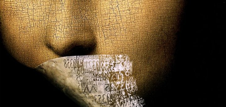 Film : The Da Vinci Code (2006)