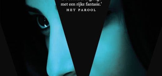 Boek : Walter Lucius - Schaduwvechters (De Hartland Trilogie)