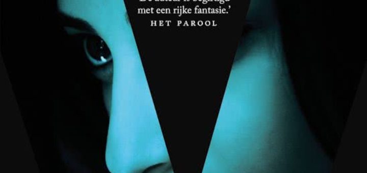 Boek : Walter Lucius - Schaduwvechters (De Hartland Trilogie)