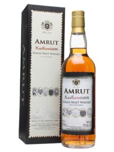 Amrut Kadhambam