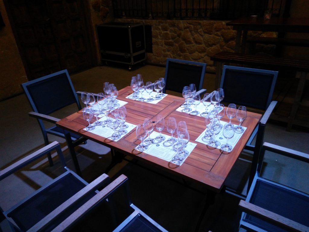 Whisky Tasting (Schotse) Invasie in Zoetermeer