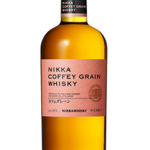 Nikka Whisky Coffey Grain Whisky