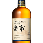 Nikka Whisky Yoichi Single Malt