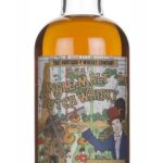 That Boutique-Y Whisky Company Millstone 6YO