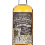 That Boutique-Y Whisky Company Speyburn 7YO