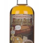 That Boutique-Y Whisky Company Strathmill 25YO