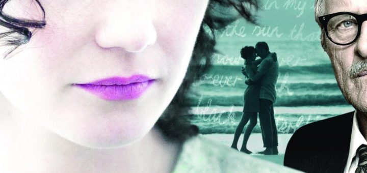 Film : Black Butterflies (2011)