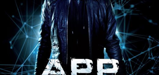 Film : App (2013)