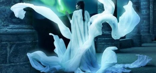 Boek : Greet Ilegems - Hybrid; De kleuren van het Licht