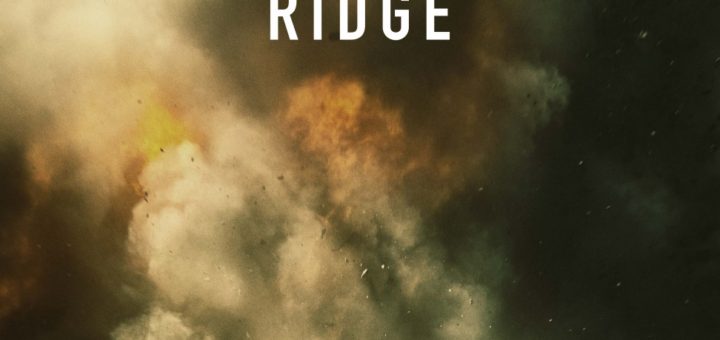 Film : Hacksaw Ridge (2016)