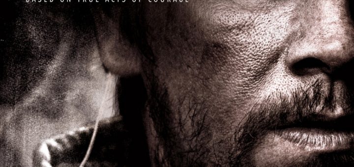 Film : Lone Survivor (2013)