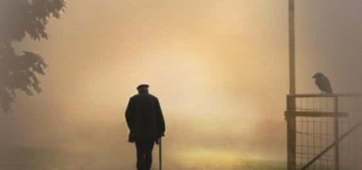 Boek : Michiel Geurtse - Piet Kreel is nog wel