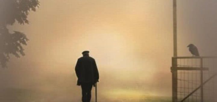 Boek : Michiel Geurtse - Piet Kreel is nog wel