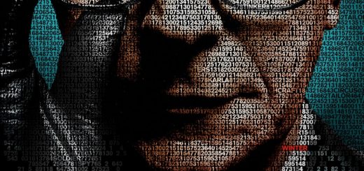 Film : Tinker Tailor Soldier Spy (2011)