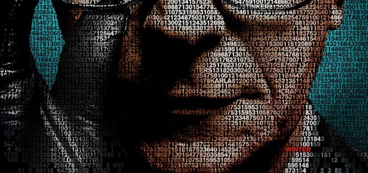 Film : Tinker Tailor Soldier Spy (2011)