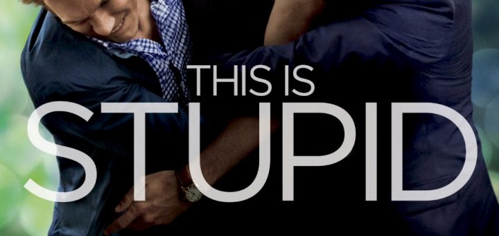 Film : Crazy, Stupid, Love (2011)