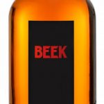 Beek Spirits Whisky Dutch Premium Blend