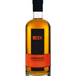 Beek Spirits Korenwijn 1 Jaar Vatgerijpt