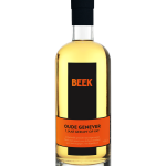 Beek Spirits Oude Genever 1 Jaar Gerijpt Op Vat