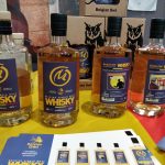 Belgian Owl By Jove 48 Months