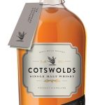 Cotswolds Single Malt Whisky