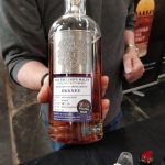 Creative Whisky Company The Exlusive Malts Orkney 9yo