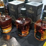 Gouden Carolus Single Malt