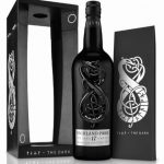 Highland Park The Dark 17yo