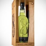 Highland Park The Light 17yo