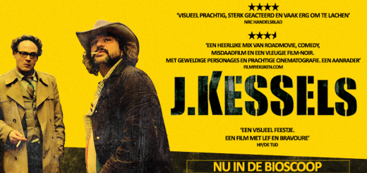 Film : J. Kessels (2015)