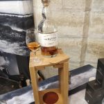 The Balvenie DCS Compendium Chapter Two 1997