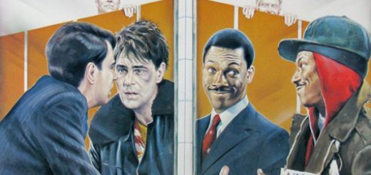 Trading Places (1983)