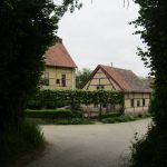 Hoe sprookjesachtig wil je het hebben?