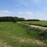 Zuid-Limburg blijft gewoon mooi