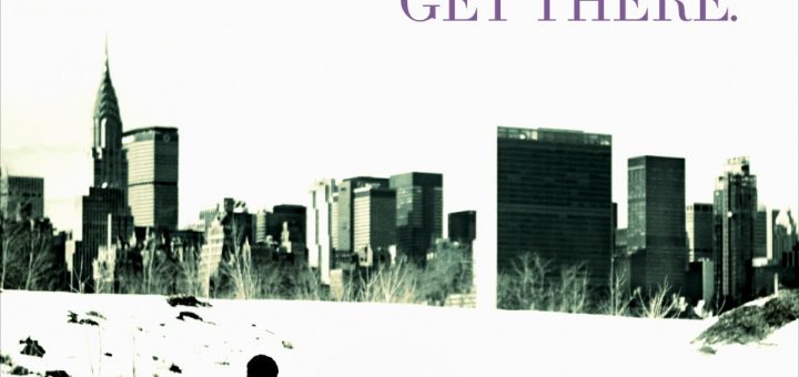 A Most Violent Year (2014)