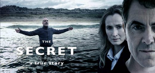 TV Serie : The Secret