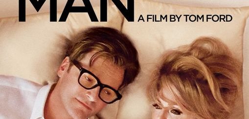 Film : A Single Man (2009)